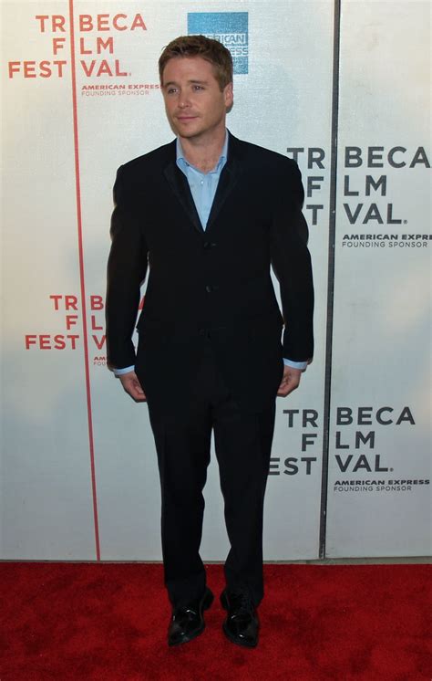 kevin connolly height